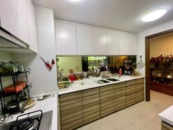 Parc Centros (D19), Condominium #558655071